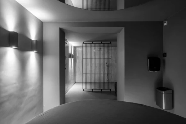 Gallery image - MassageWereld Heerlen
