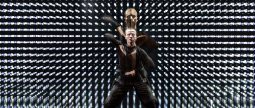Adult Entertainment in Regensburg - Staatstheater Regensburg