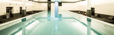 Fitness First Regensburg - Pfaffenstein - Swinger Club in Regensburg, Germany