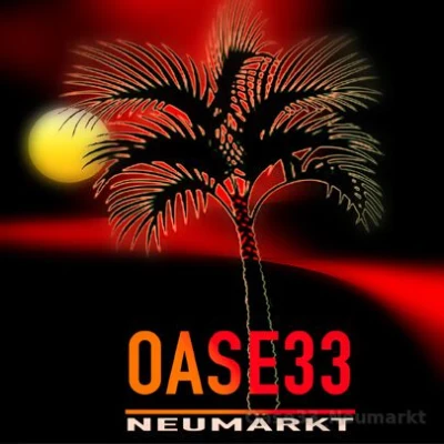 Oase 33 - Swinger Club in Regensburg, Germany