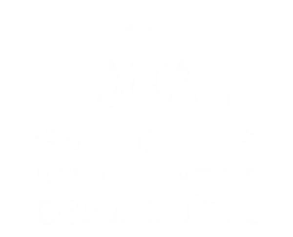 Queens Table Dance Bar interior