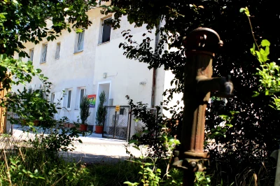 Ohne Zwang - Swinger Club in Linz, Austria