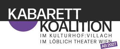 Kabarett Koalition - Gentlemen's Club in Villach, Austria