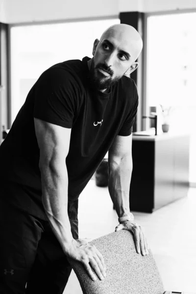 SAM'S GYM - Das beste Fitnessstudio in Leoben - Swinger Club in Leoben, Austria