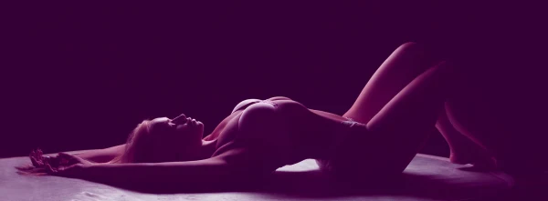 Gallery image - Lucky Massage