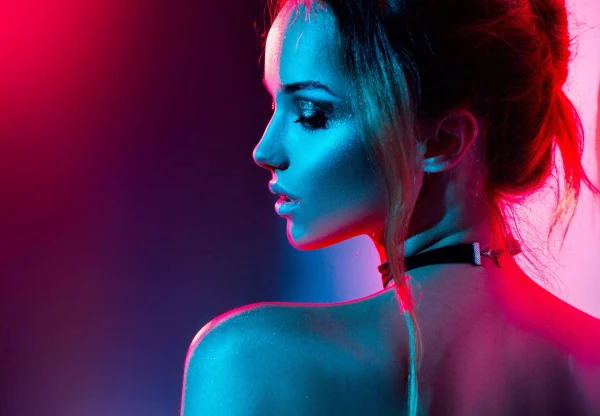 بیشتر از Lux Spax