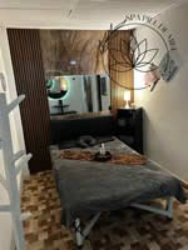 Gallery image - Spa Piel de Miel