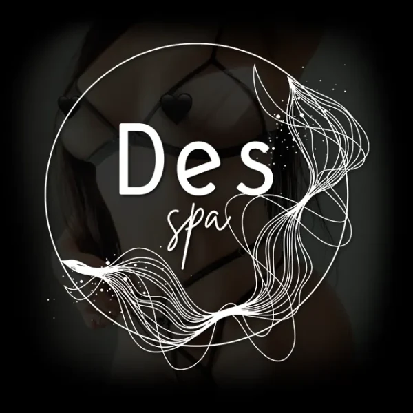 Des Spa Medellin experience