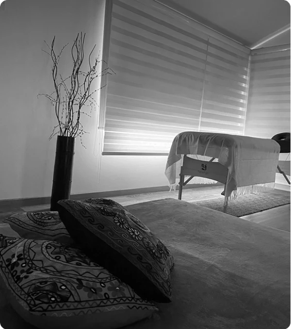 Ishtar Spa - Photo 29