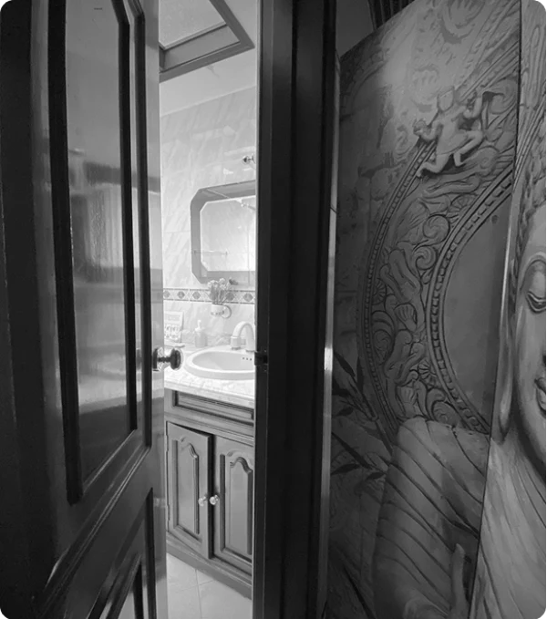 More from Ishtar Spa