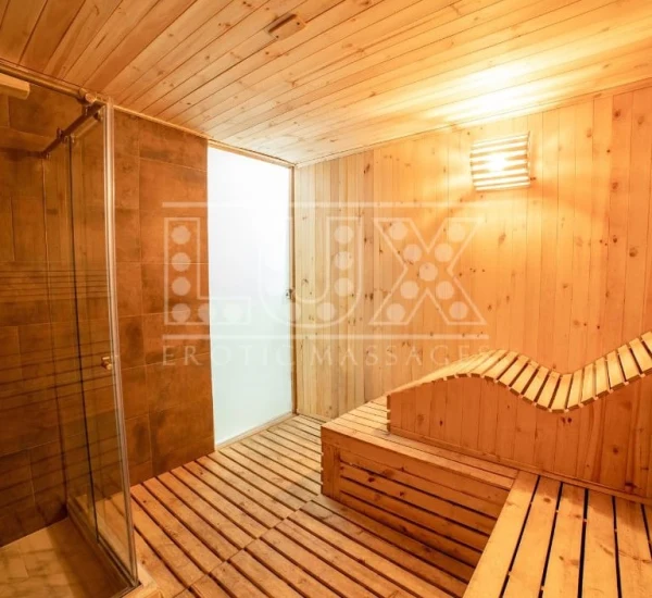 More from LuxSpa