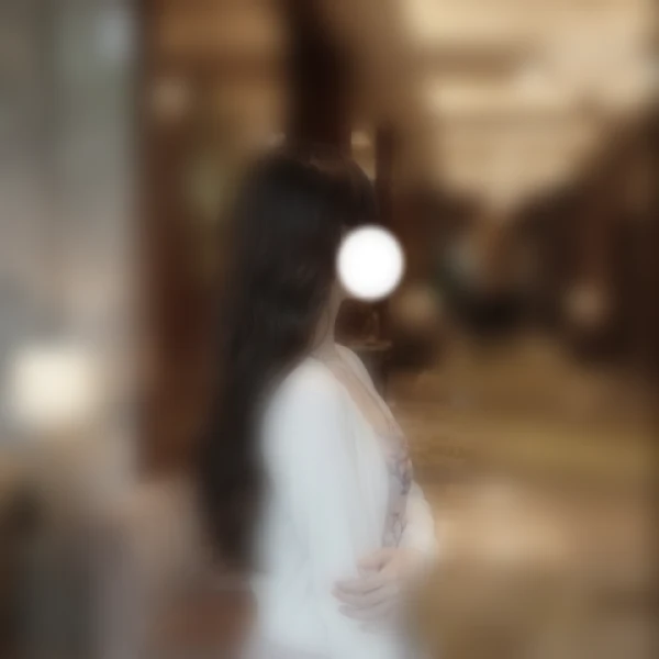ESSENCE venue