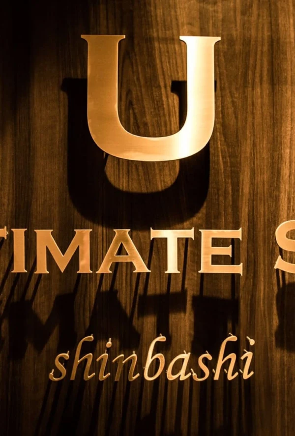 Explore Ultimate Spa