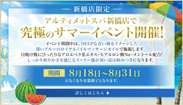 Ultimate Spa - Photo 33
