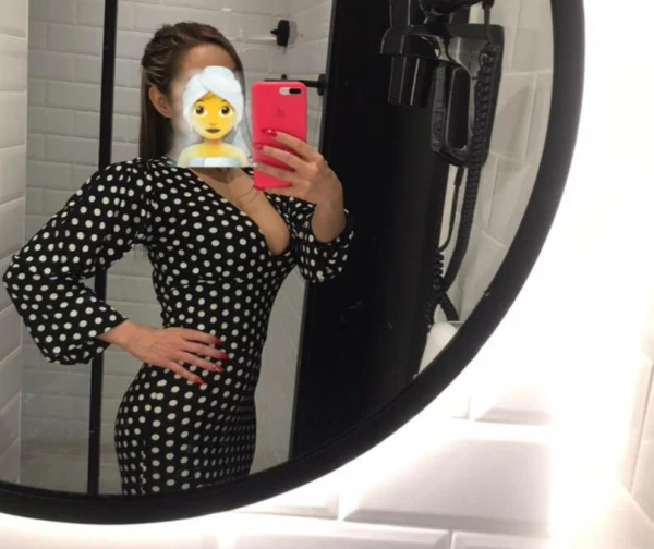 More from MassagePerHour