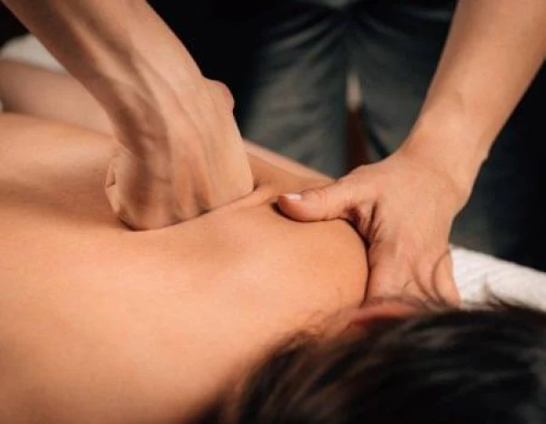 فضای اسپای سلطنتی آندهری