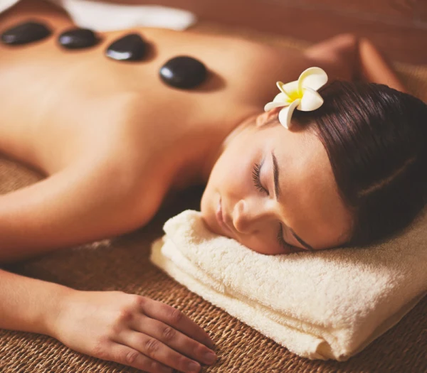 Mumbai Massage Services atmosphere