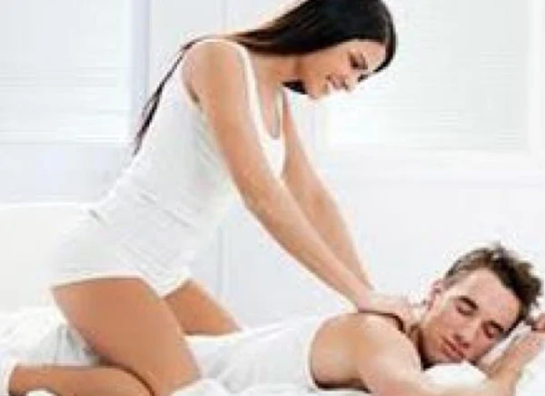 More from F2M Body Massage Mumbai