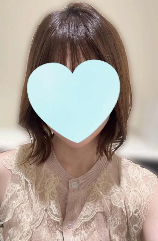 Saitama Mrs. Aroma - Photo 25