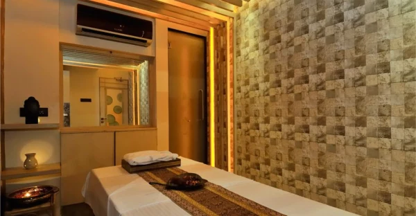 Arth Thai Spa Panvel photo gallery