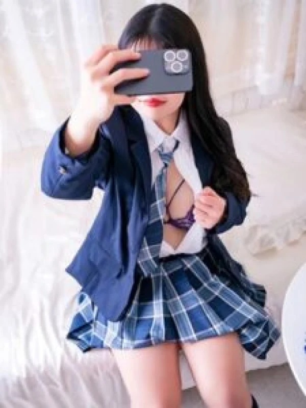 Eterna - Photo 45