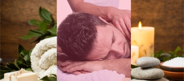 Spa Villa Vashi photo gallery