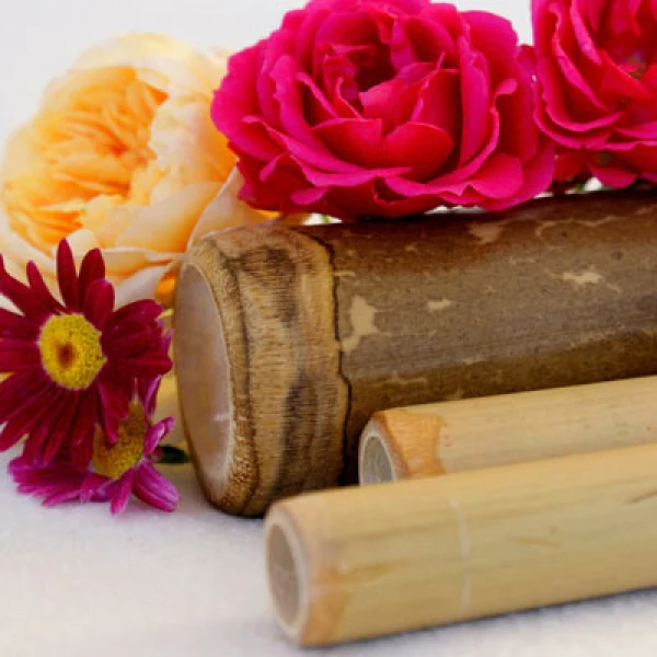Amrita Day Spa - Photo 17