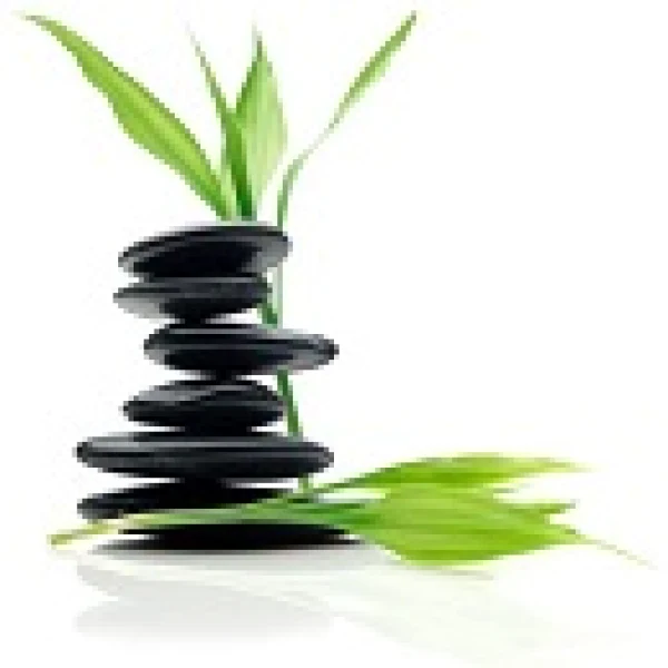Amrita Day Spa - Photo 21