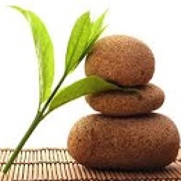 More from Amrita Day Spa