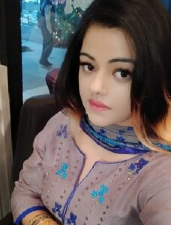 Discover Jasmine Spa Delhi