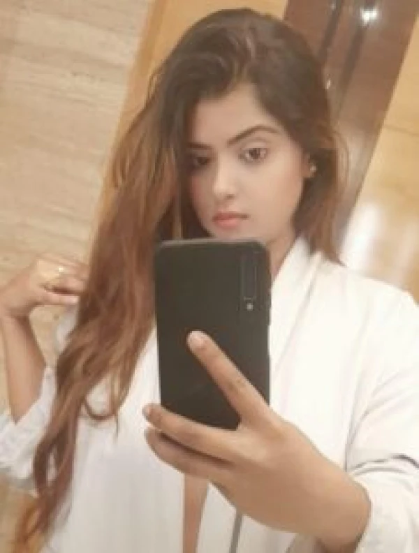 Jasmine Spa Delhi atmosphere