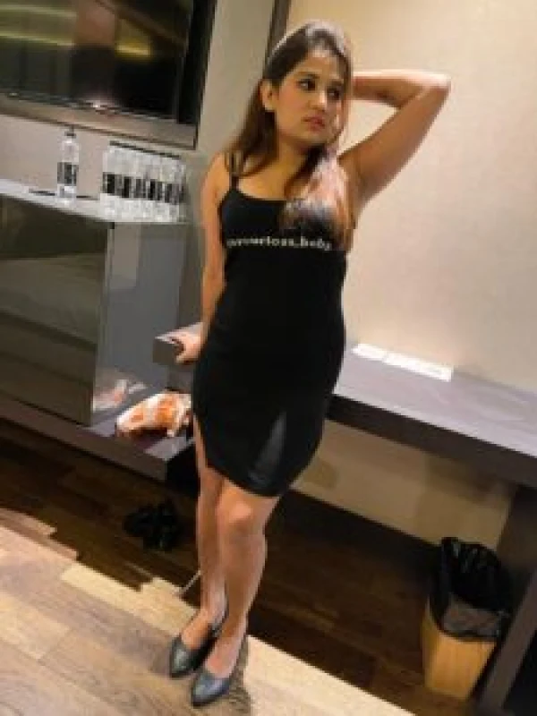 Jasmine Spa Delhi photo gallery