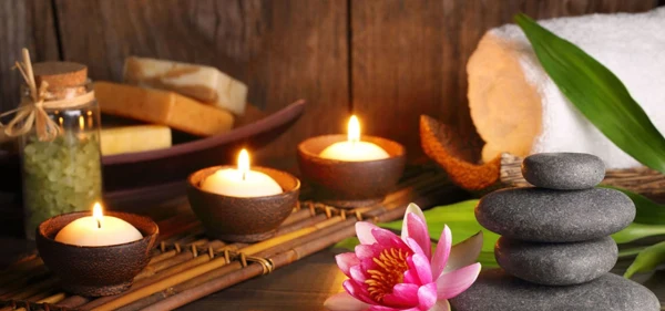 Omega Spa Delhi in Delhi