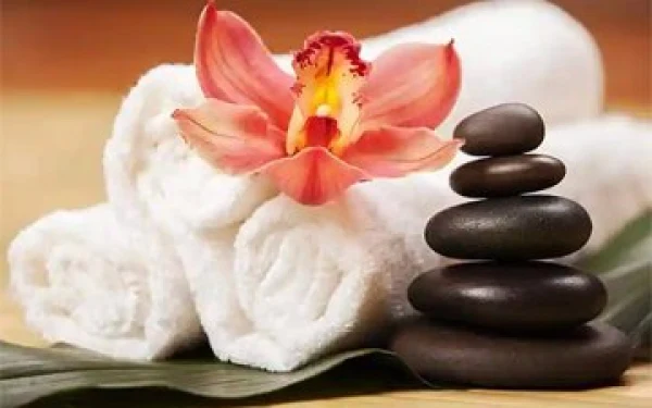 More from Juli Russian Spa