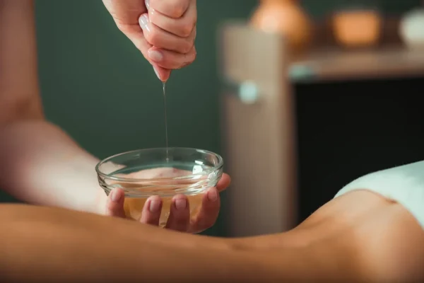 Explore Nuru Massage Phoenix