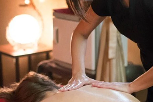 More from Rani Russian Spa