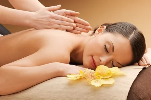 Zabava za odrasle u Bangaloreu | Sanjana Spa