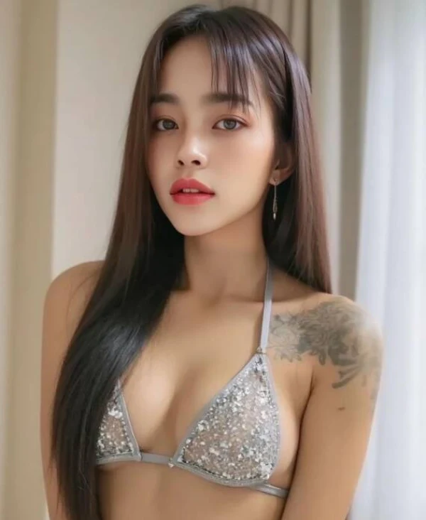 Explore Erotic Massage Bangkok
