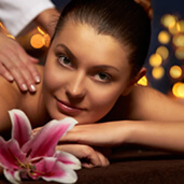 Codella Spa photo gallery