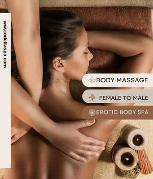 Discover Codella Spa