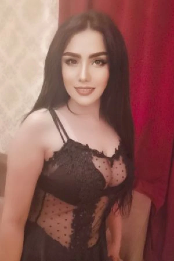 تصویر گالری - Sutra Spa