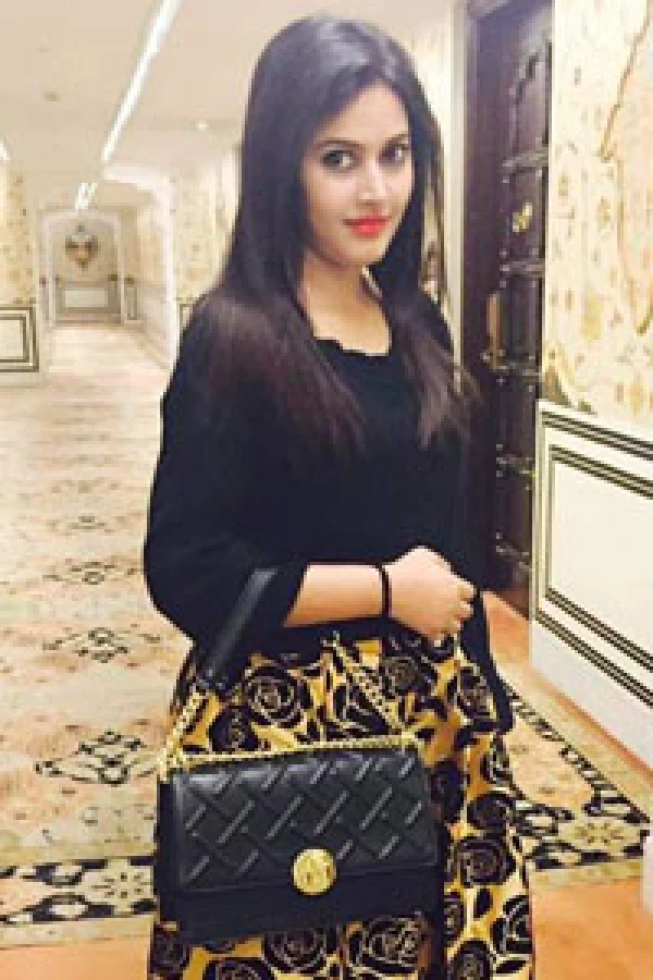 IZ Spa را کاوش کنید