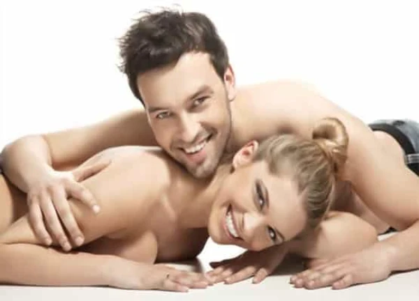 IZ Spa در بنگلور