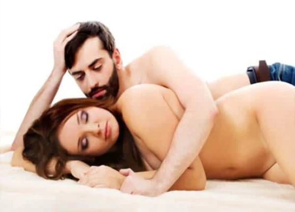تجربه IZ Spa