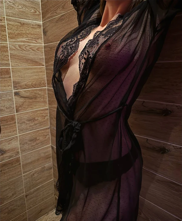 More from Desert Rose