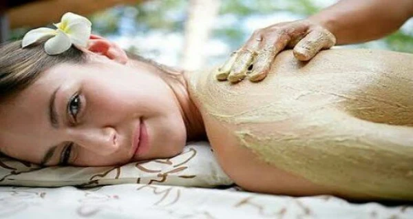 Gallery image - Manisha Happy Ending Spa