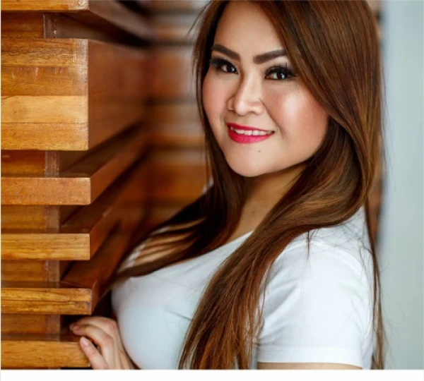 Full Body Massage in Dhayari atmosphere