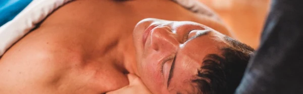 Full Body Massage in Kalyani Nagar photo gallery