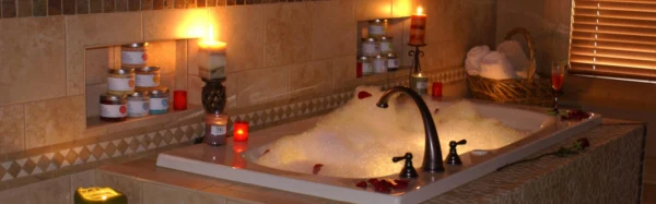 Full Body Massage in Kalyani Nagar experience