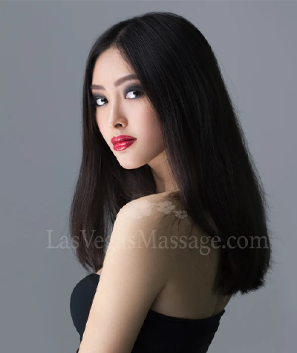 Lasvegasmassage photo gallery